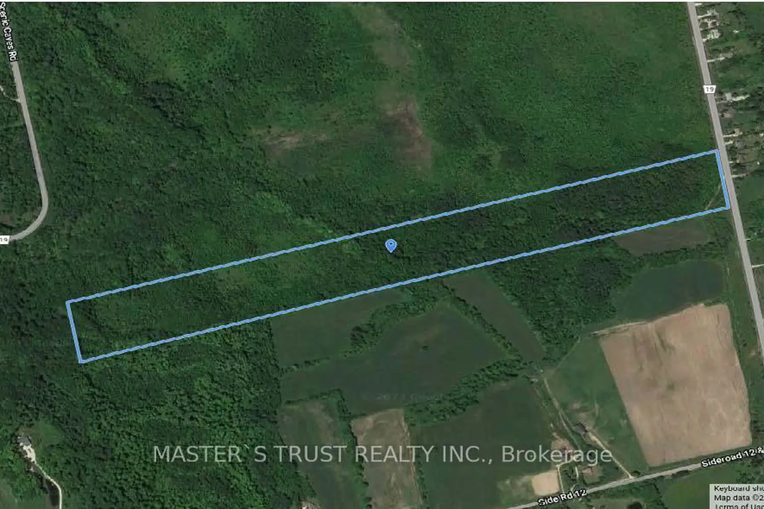 19 Grey Road Lt14pt2