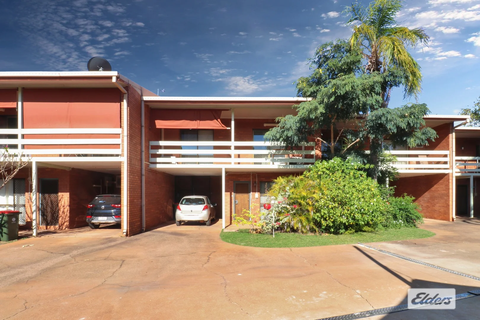 Additional image 3 of 12/10-12 Acacia Drive, Katherine NT 0850