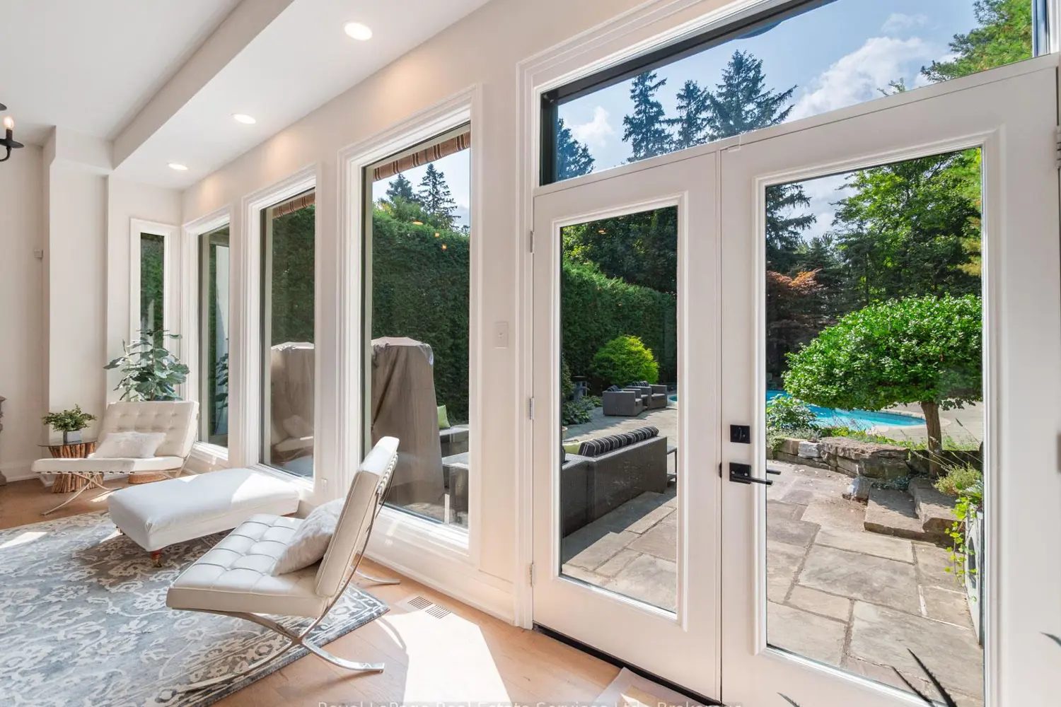 Additional image 3 of 74 West Street