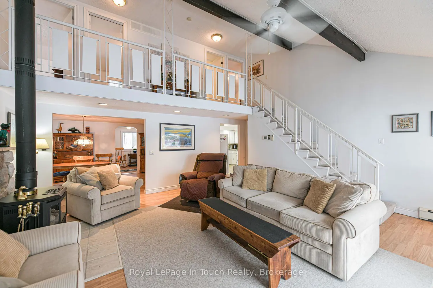 Additional image 12 of 166 Duck Bay Road