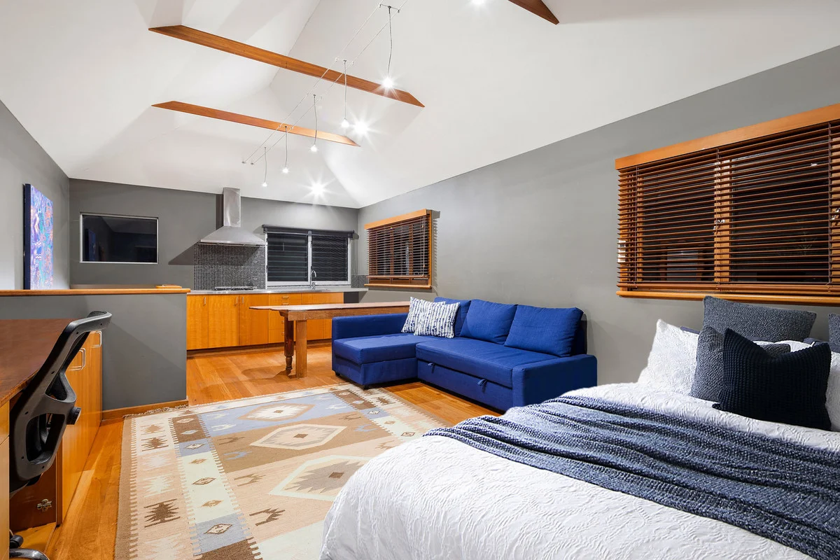 Additional image 14 of House 4/2 Alcorn Street, Suffolk Park NSW 2481