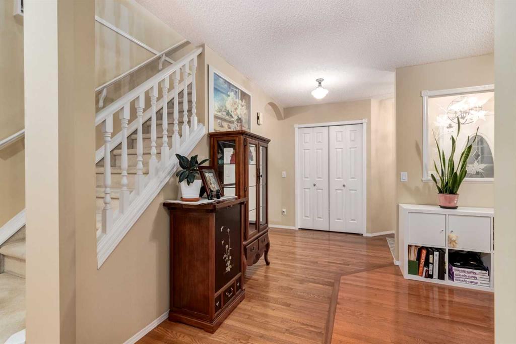 Additional image 3 of 27 Arbour Butte Road NW, Calgary, AB, T3G 4L7