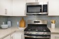 Additional image 37 of 5 Lakeshore Ctr, Bridgewater, MA, 02324