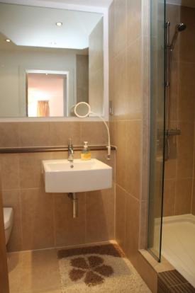 Additional image 5 of 2 Bed Flat, Jefferson Place, M4, N1 7GU