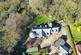 Additional image 20 of High Mill Drive, Scarborough YO12