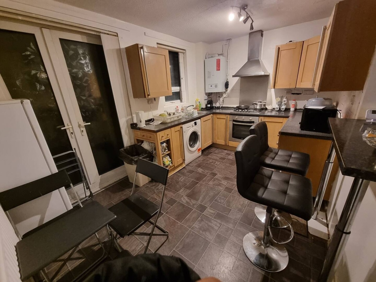 Additional image 6 of 2 Bed Terraced House, Bracewell Close, M12, N1 7GU