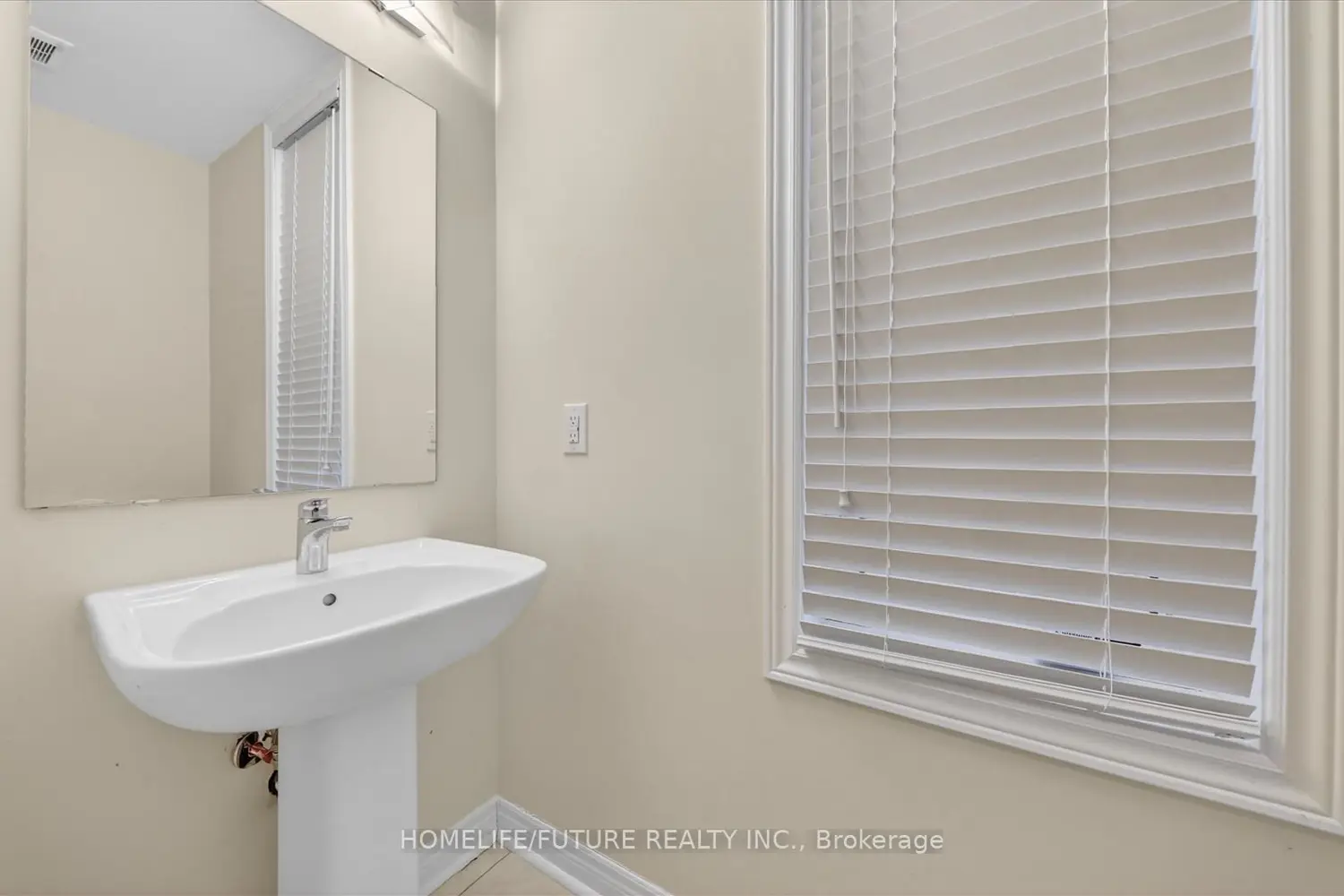 Additional image 9 of 180 Mumbai Drive