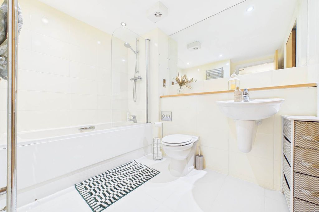 Additional image 17 of 2 bed flat for saleMilton, Station Road, Carluke ML8