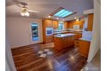 Additional image 7 of 5702 90th Street Ct E Unit 173, Puyallup, WA, 98371