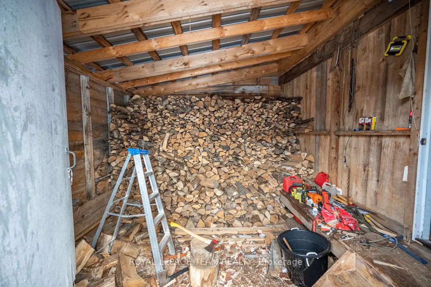 Additional image 18 of 5106 Opeongo Road