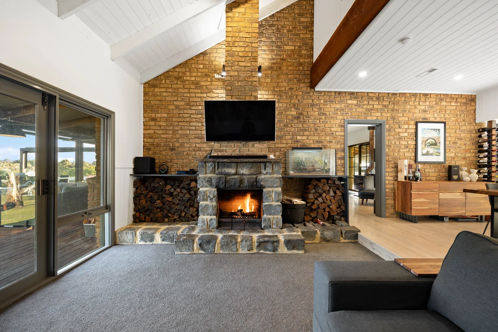 Additional image 4 of 46 Riverside Drive, Riddells Creek VIC 3431