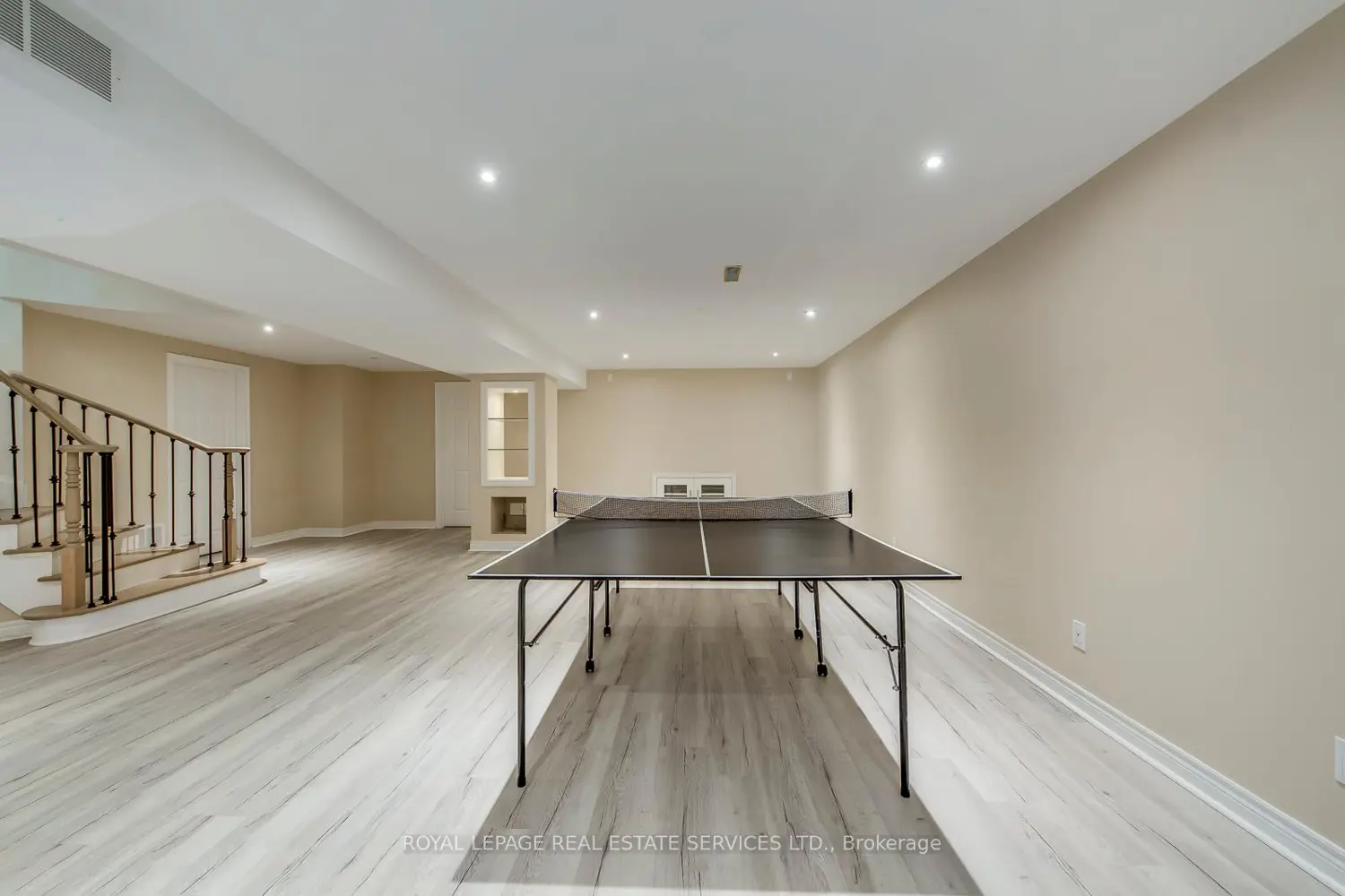 Additional image 18 of 1387 Bayshire Drive