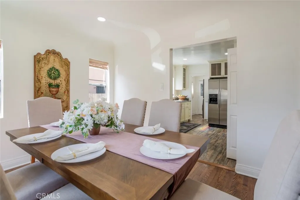 Additional image 9 of 344 S Avenue 57 Ave, Los Angeles, CA 90042