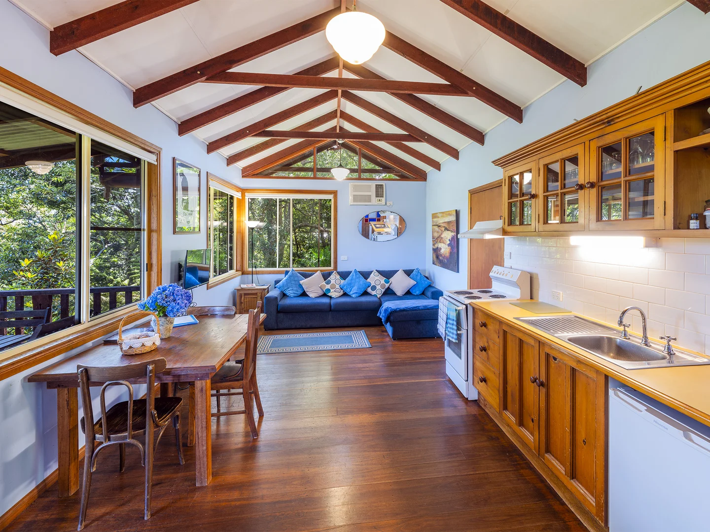 Additional image 27 of 224 North Bank Road, Bellingen NSW 2454