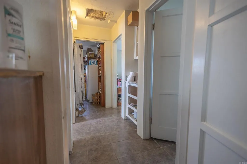 Additional image 25 of 13765 Fremont St, Trona, CA 93562