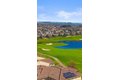 Additional image 73 of 1264 Van Gogh Dr, El Dorado Hills, CA, 95762