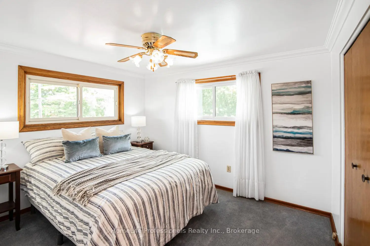 Additional image 9 of 86 Ranchdale Drive