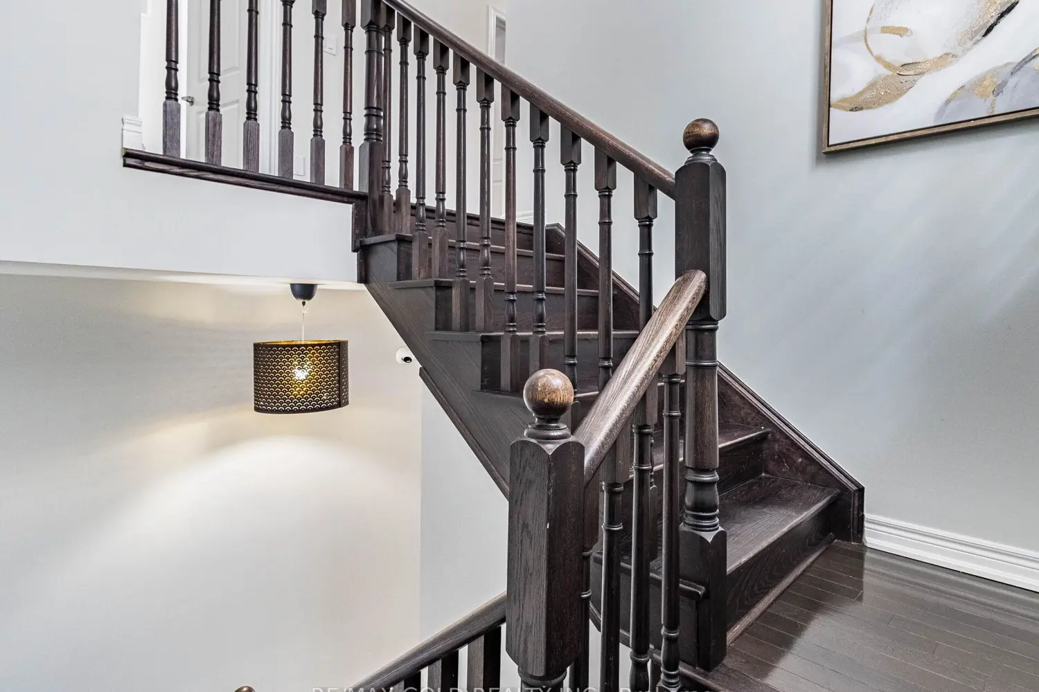 Additional image 16 of 11 Clunburry Road