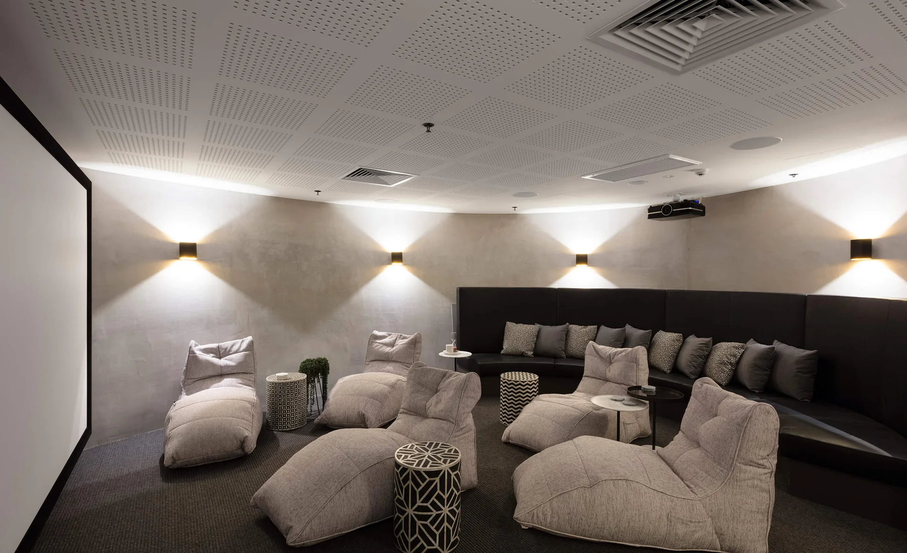 Additional image 11 of 1403/661 Chapel Street, South Yarra VIC 3141