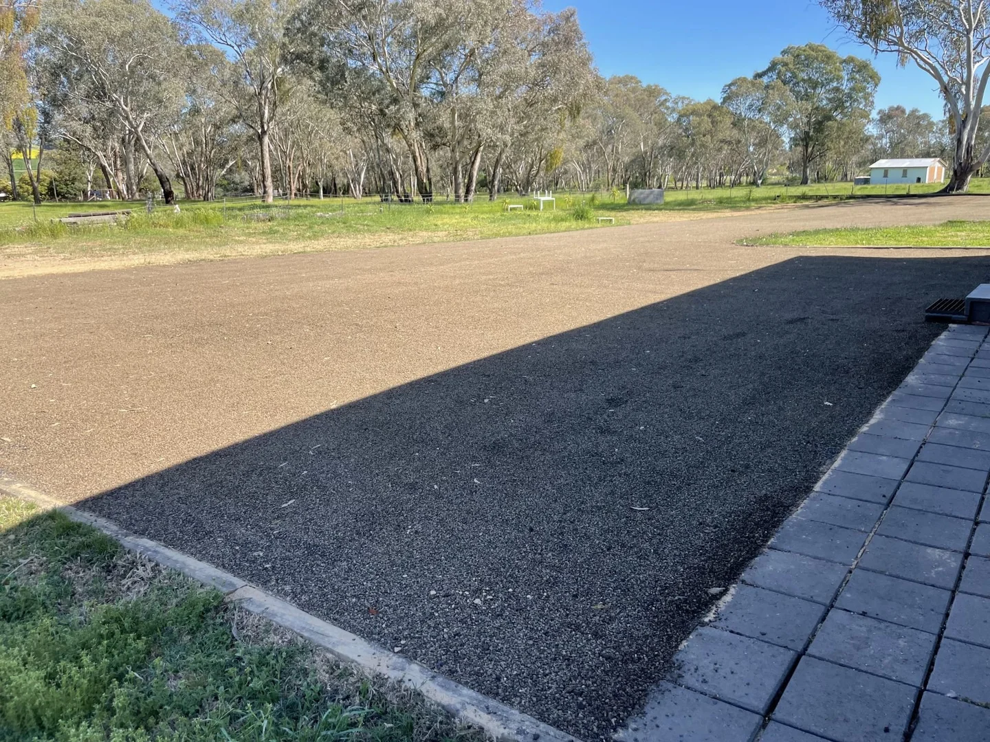 Additional image 19 of 4657 Olympic Hwy, Young NSW 2594