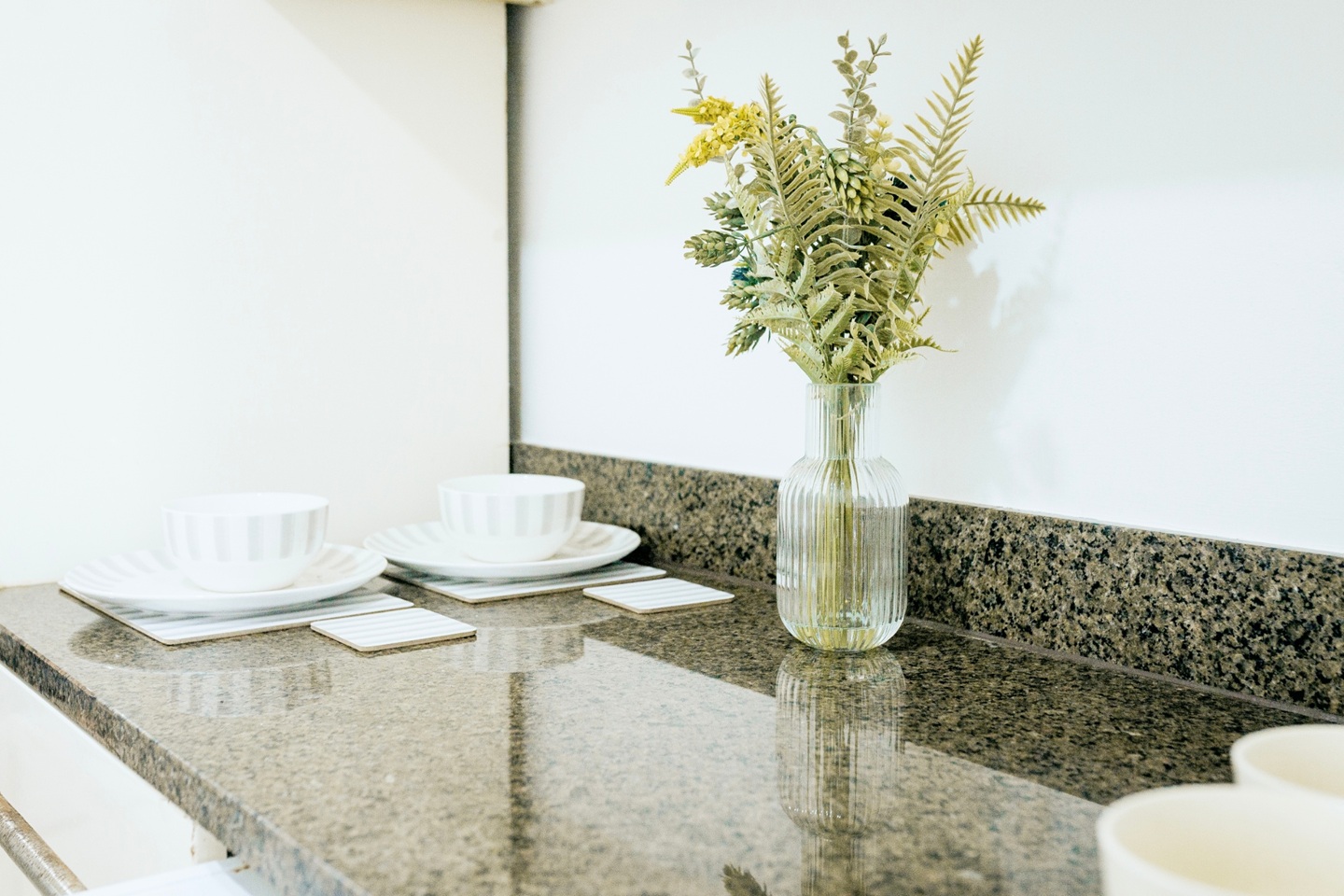 Additional image 29 of 1 Bed Flat, Norman Terrace, LS8, N1 7GU