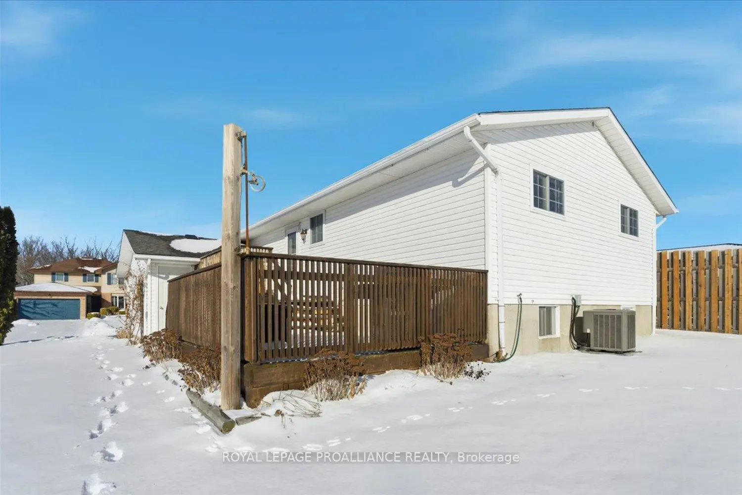 Additional image 11 of 19 Fleming Road