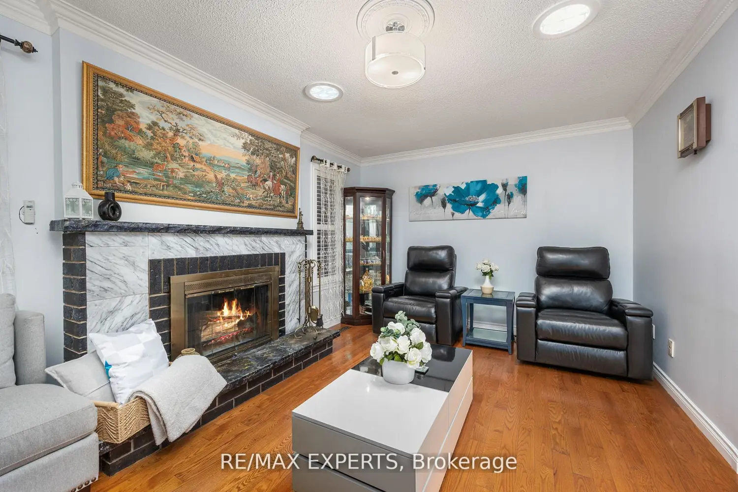 Additional image 16 of 482 Malaga Road