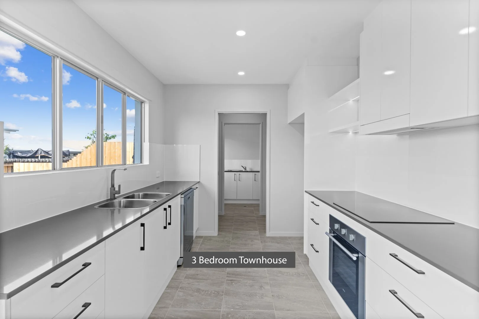 Additional image 17 of 66 Johanna Road, Trinity Beach QLD 4879