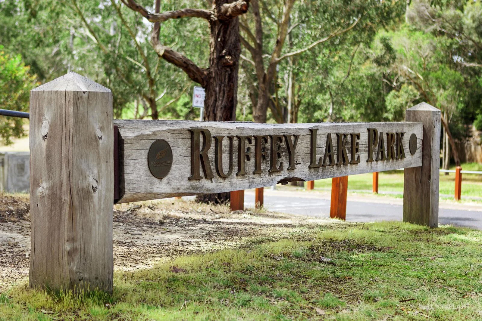 Additional image 16 of 601/1 Grosvenor Street, Doncaster VIC 3108