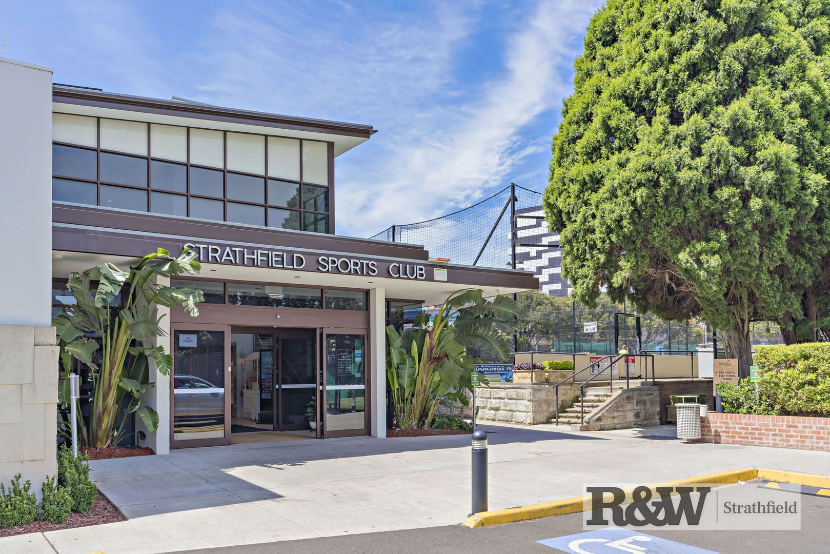 Additional image 12 of 21/167-173 Parramatta Road, North Strathfield NSW 2137