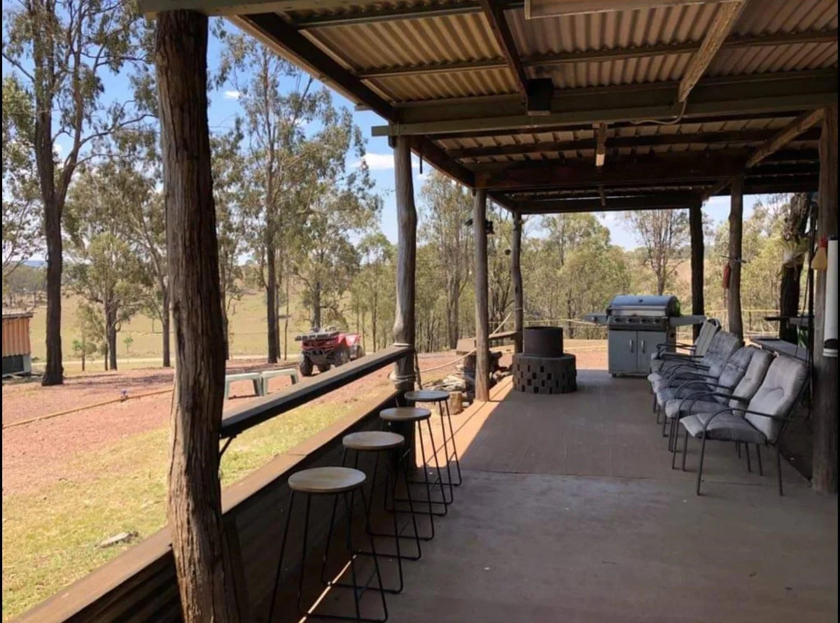 Additional image 8 of 2 Kooralgin-Mt Binga Road, Kooralgin QLD 4402