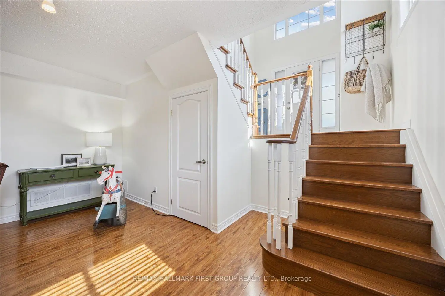 Additional image 6 of 188 Padfield Drive