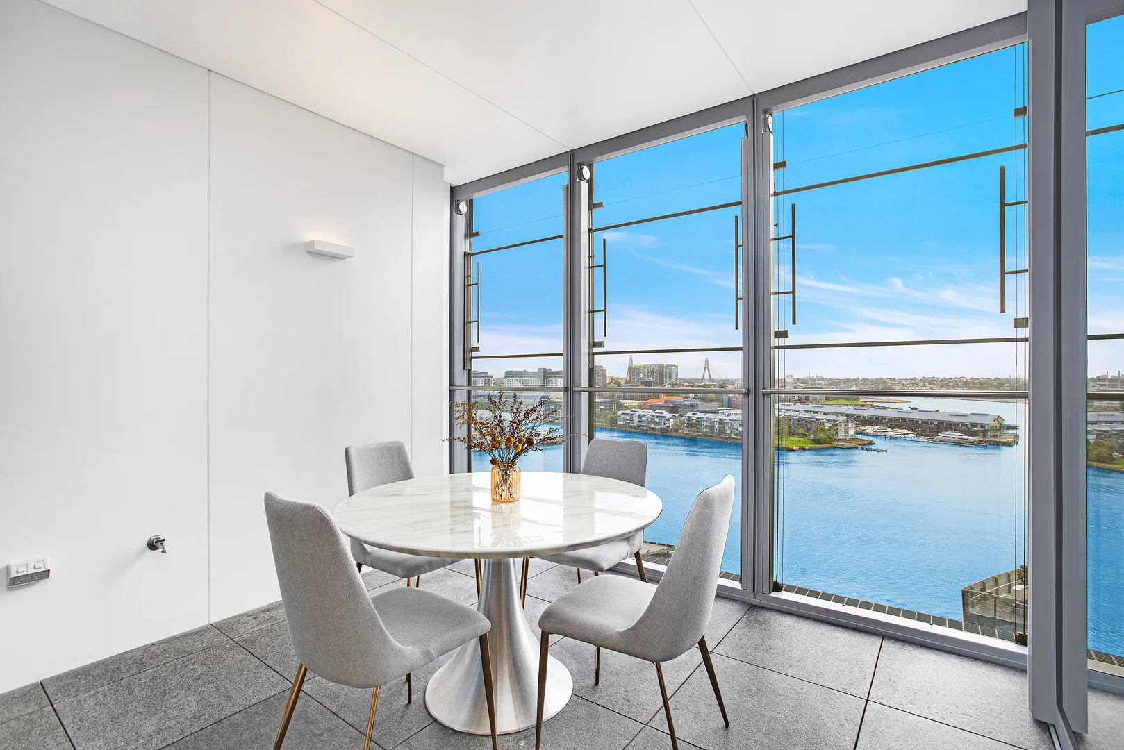 Additional image 4 of 2 Watermans Quay, Barangaroo NSW 2000