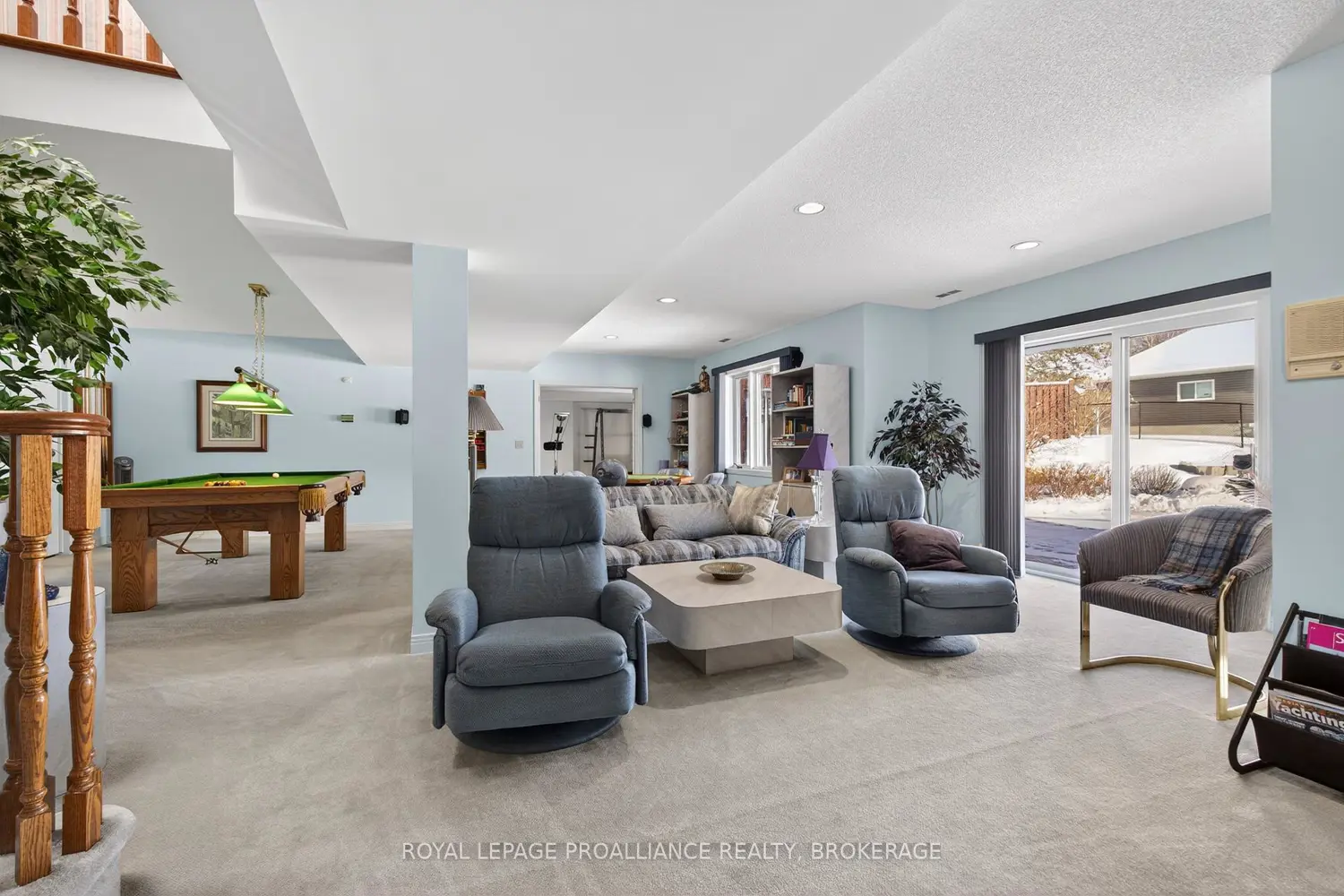 Additional image 9 of 1673 St Lawrence Avenue