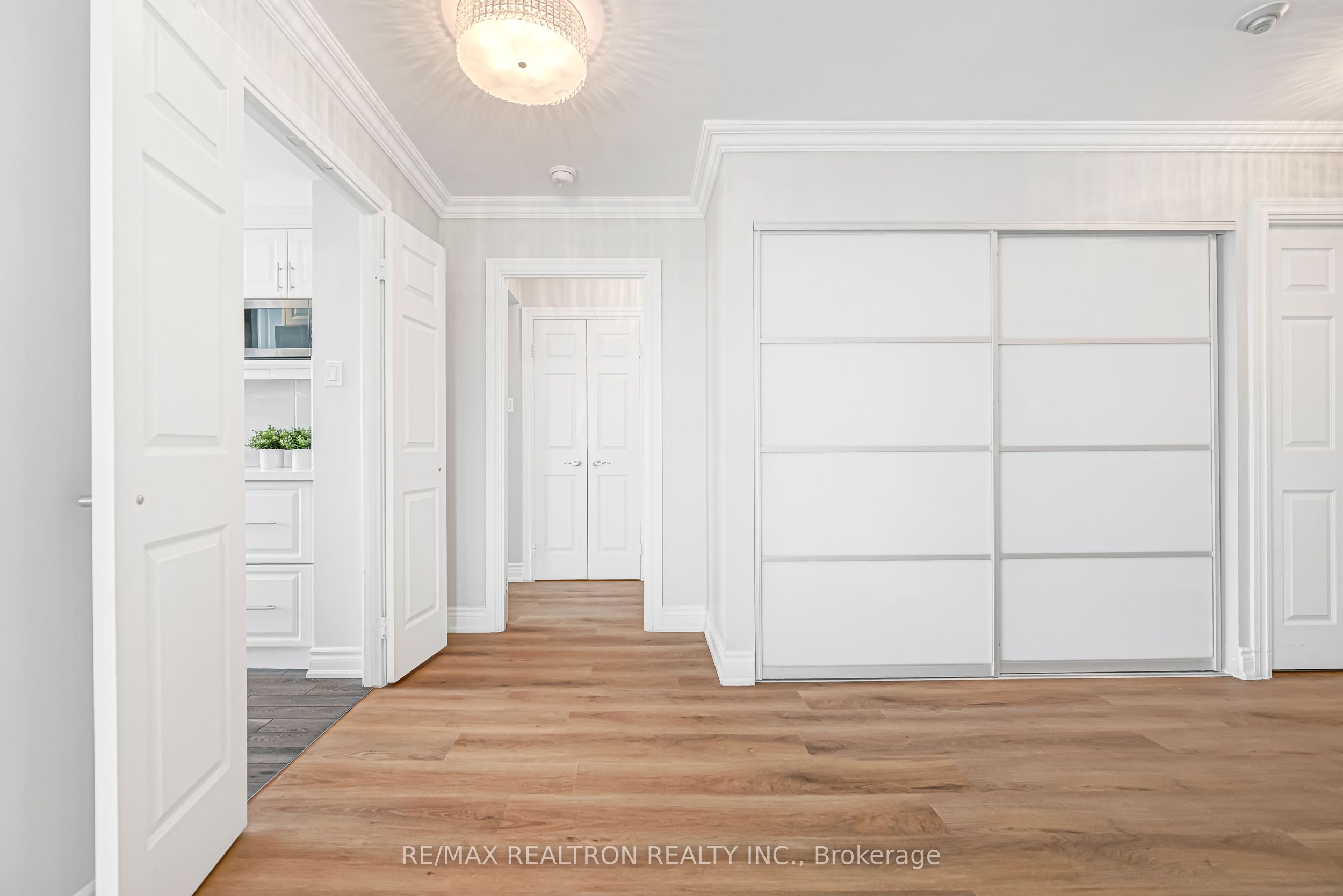 Additional image 4 of 822-7805 Bayview Avenue, Markham, ON, L3T 7N1