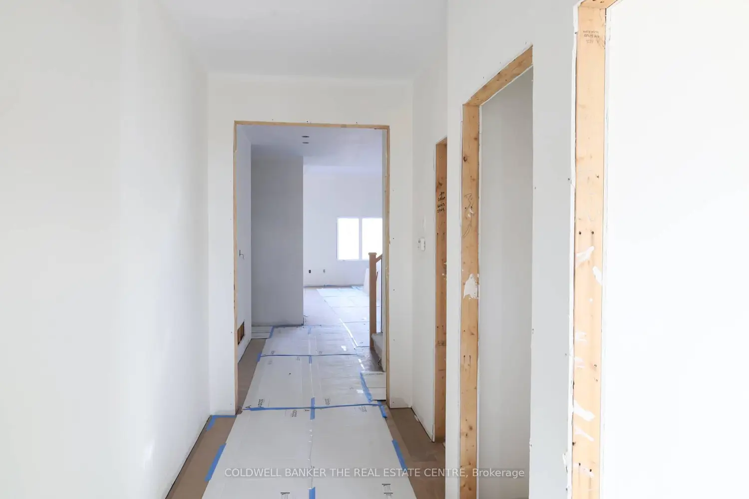 Additional image 3 of 4 Fisher Road