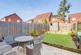 Additional image 19 of Defiant Close, Nottingham NG15