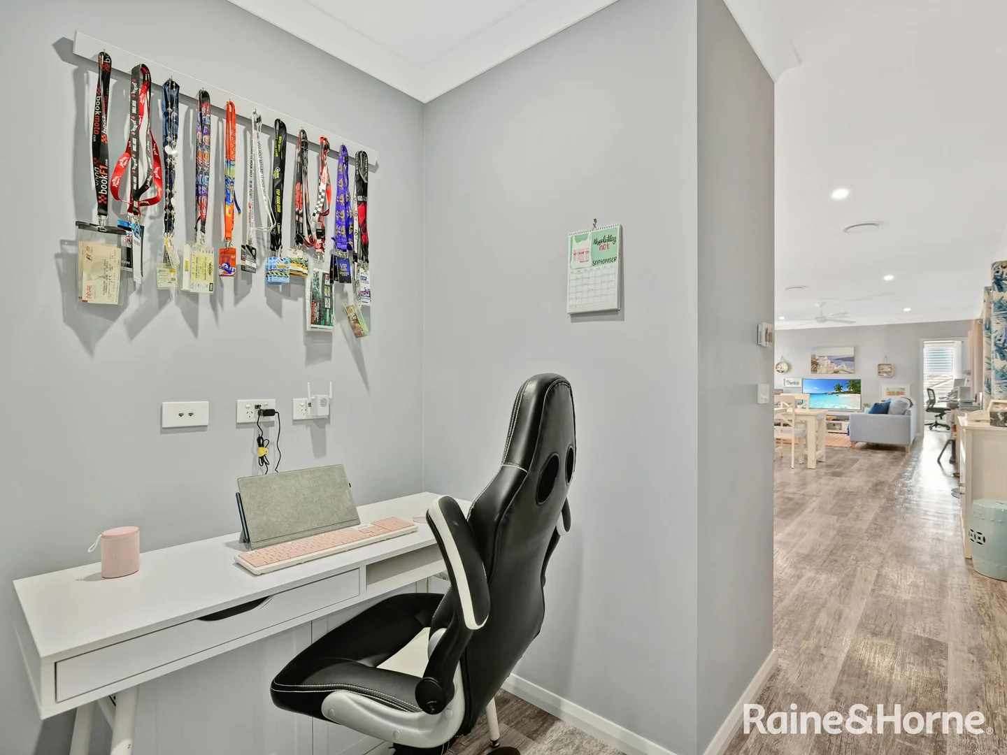 Additional image 7 of 11 Twynam Avenue, Windradyne NSW 2795