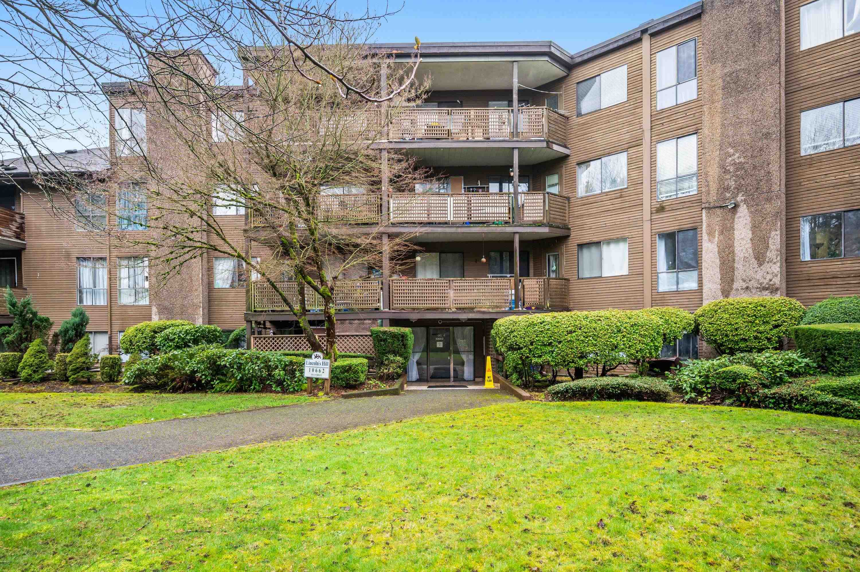 Additional image 4 of 302-10662 151a Street, Surrey, BC, V3R 8T3