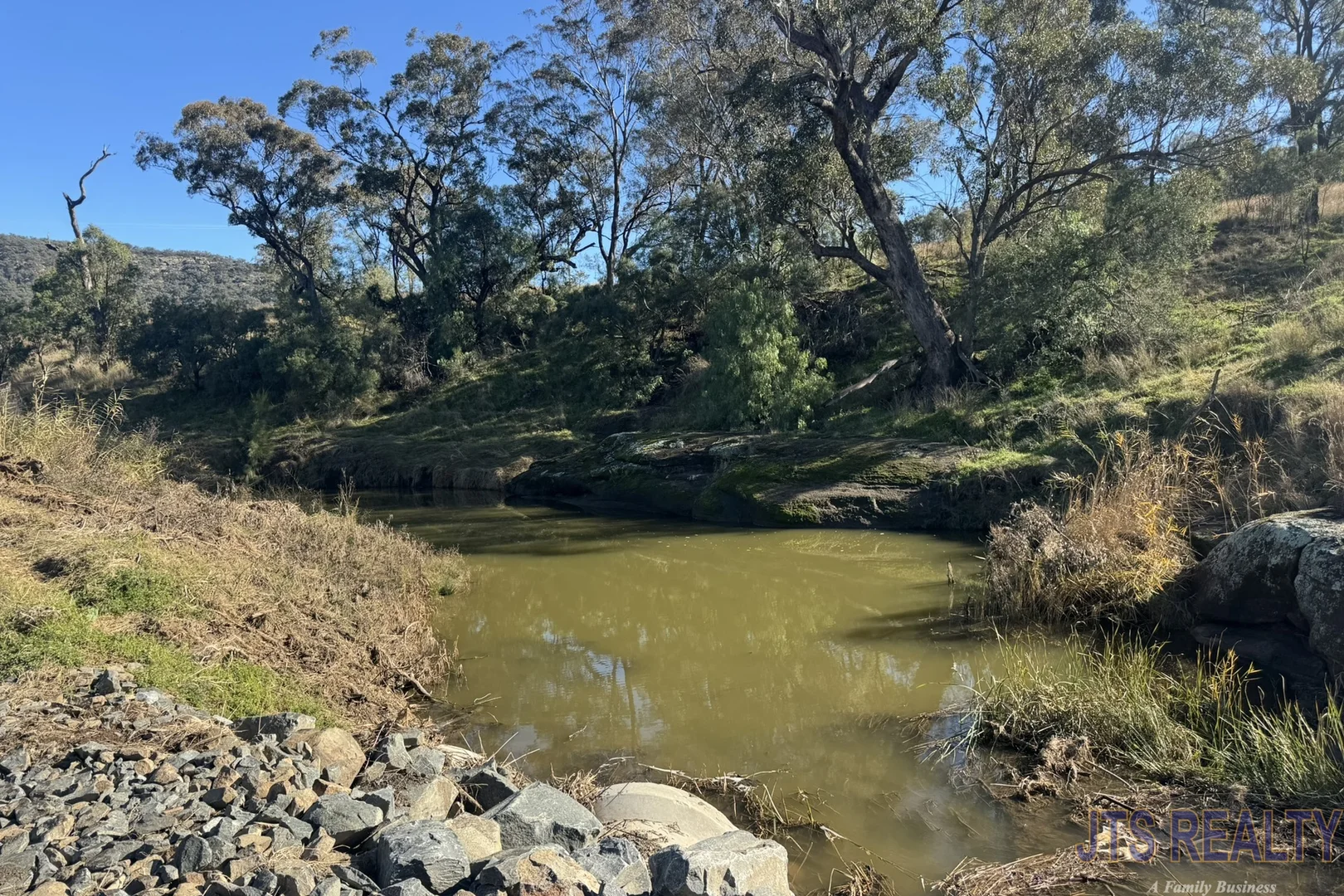 Additional image 7 of 2039 Golden Highway, Sandy Hollow NSW 2333