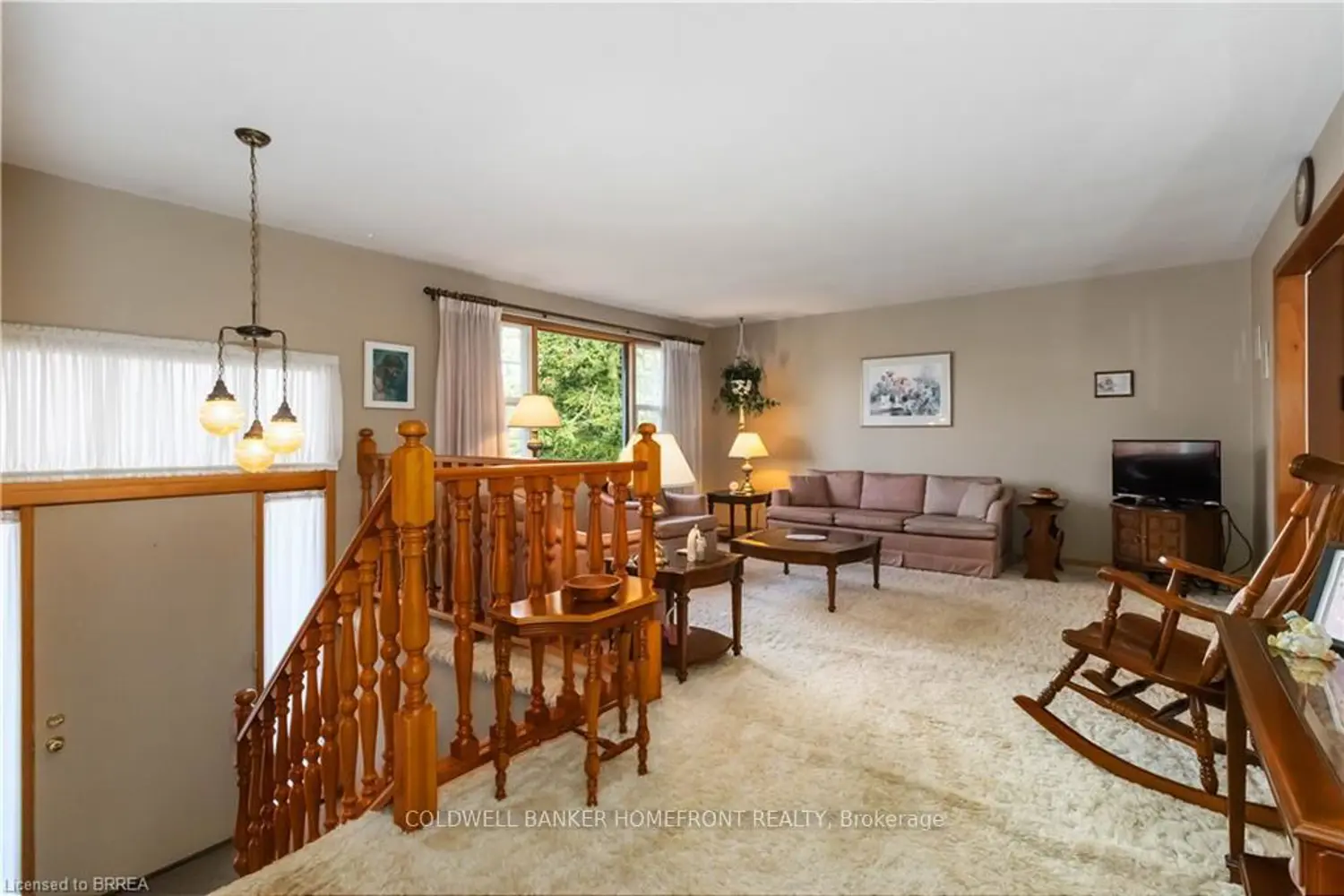 Additional image 2 of 725 Hwy 54