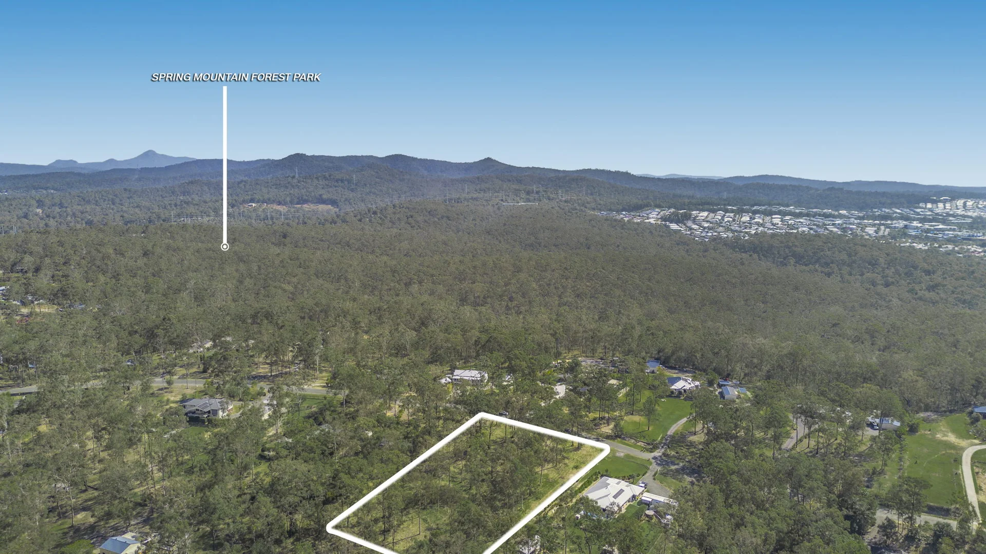 Additional image 4 of 31-35 Eland Court, Greenbank QLD 4124