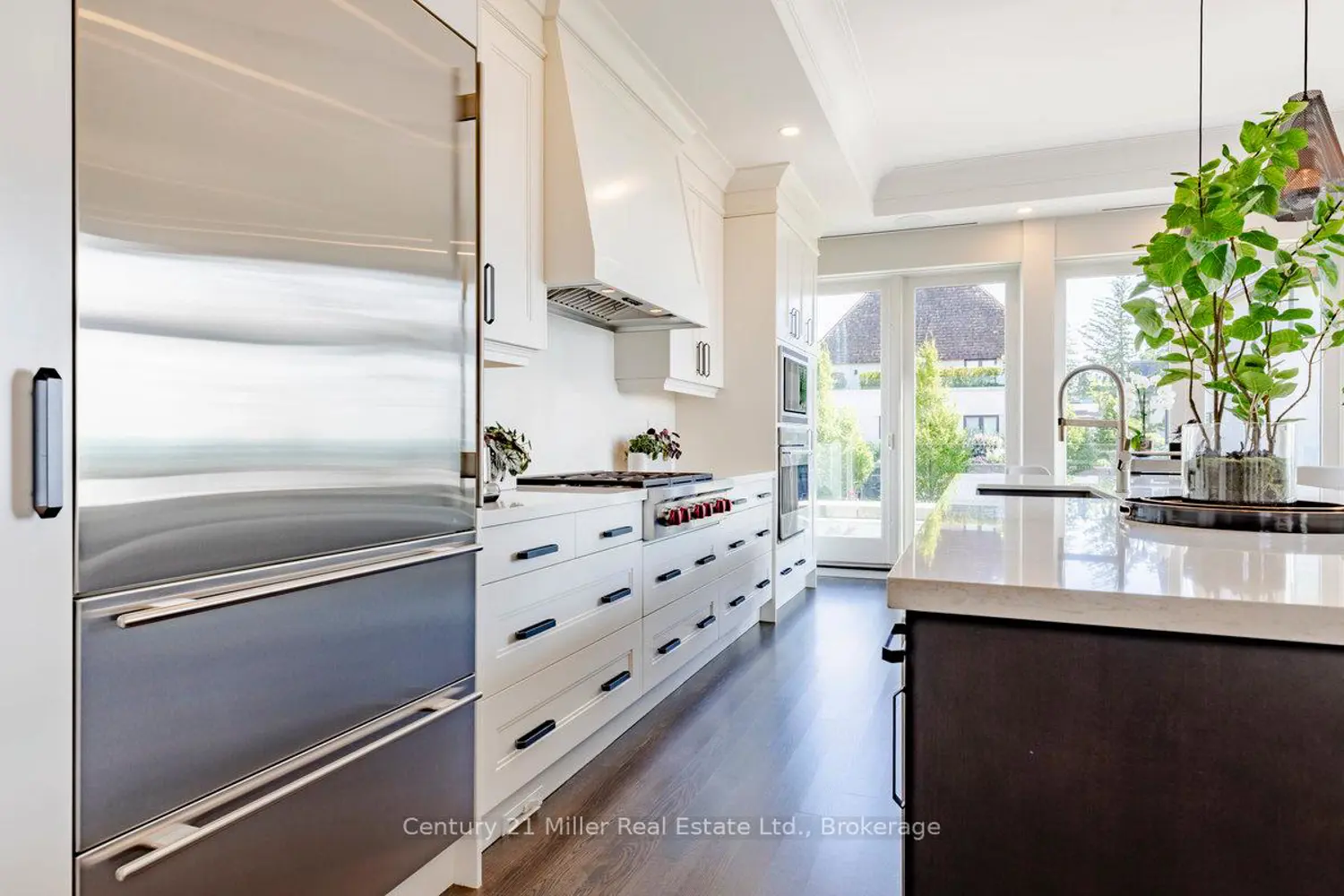 Additional image 8 of 10 Maple Grove Drive 26