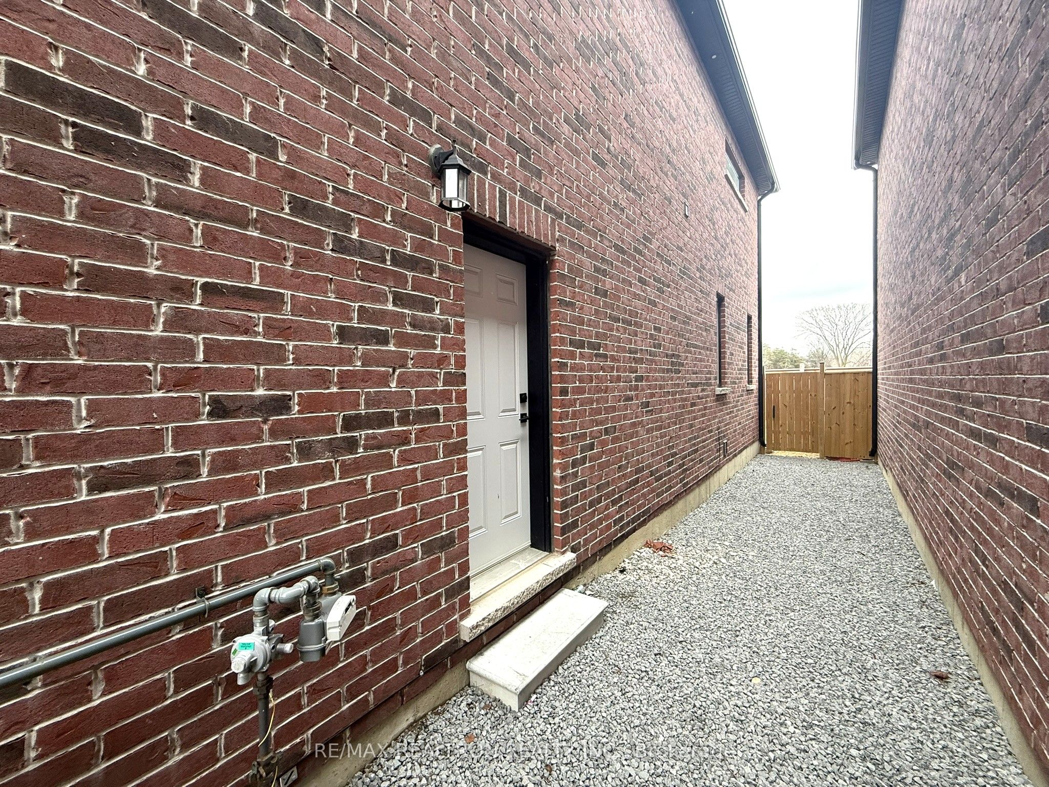 Additional image 3 of Lower-54 Chelliah Court, Toronto, ON, M1B 0E7