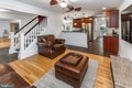 Additional image 3 of 24 Camelia Ct, Lawrence, NJ, 08648