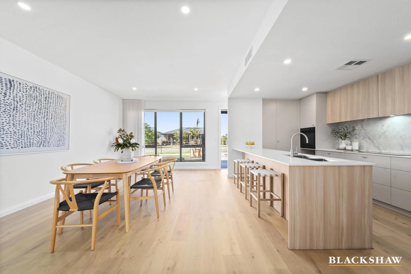 Additional image 6 of 22 Seekamp Street, Denman Prospect ACT 2611