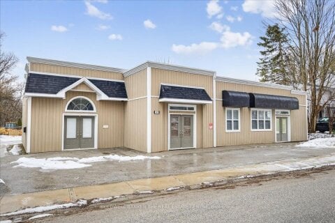 Additional image 7 of Unit 1-169 Charlotte Street S, Newmarket, ON, L3Y 3S7