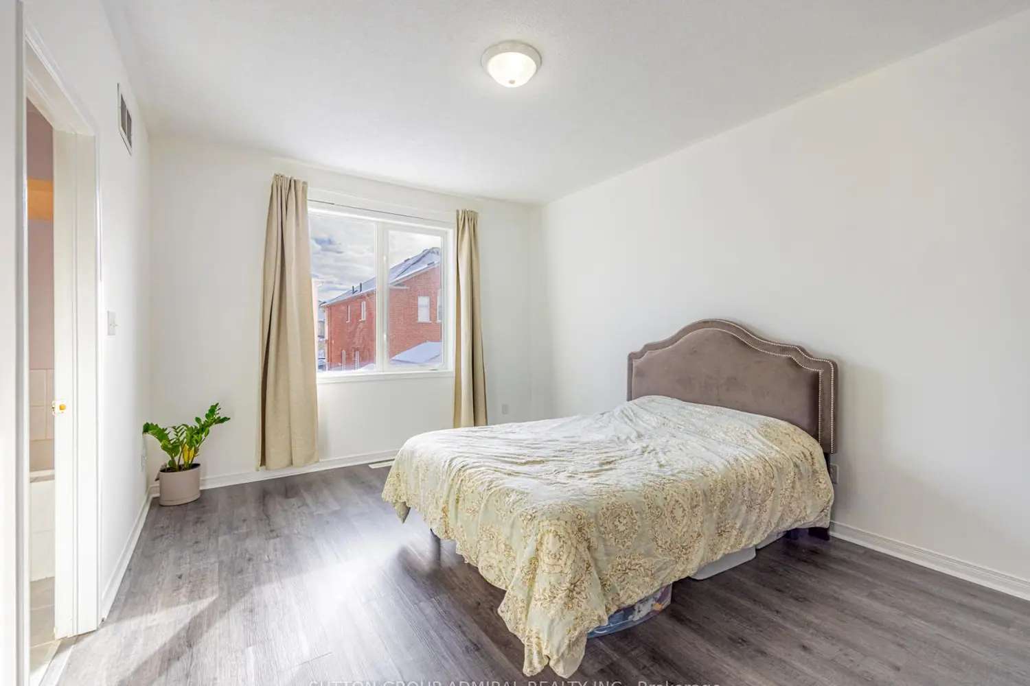 Additional image 9 of 101 River Rock Crescent