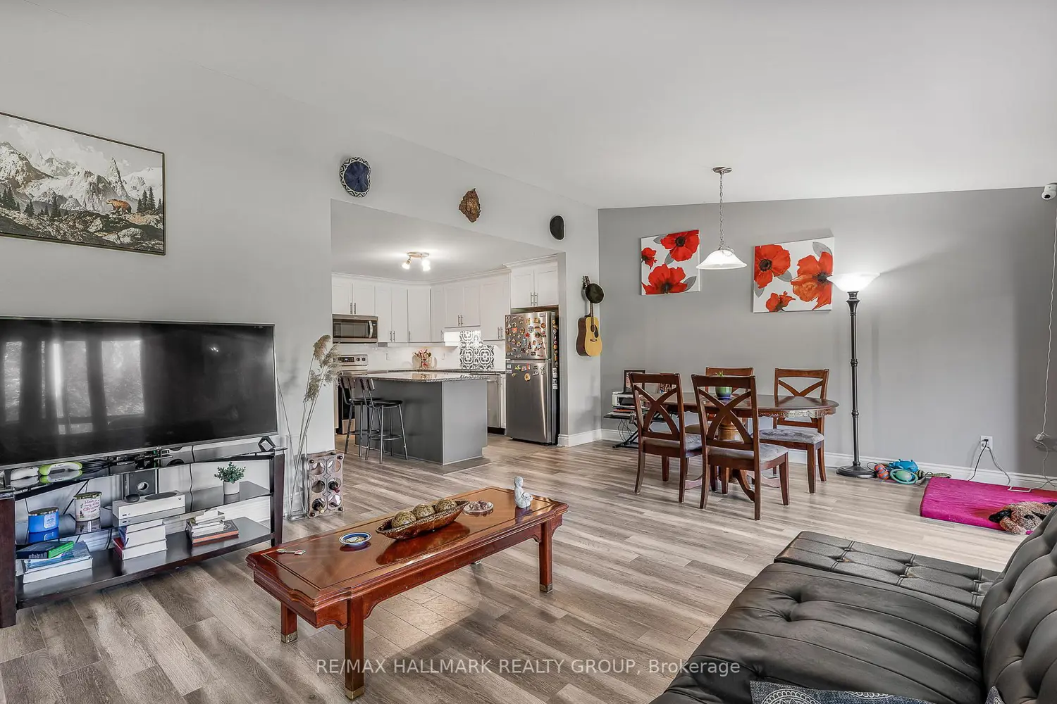 Additional image 15 of 306 Masters Lane