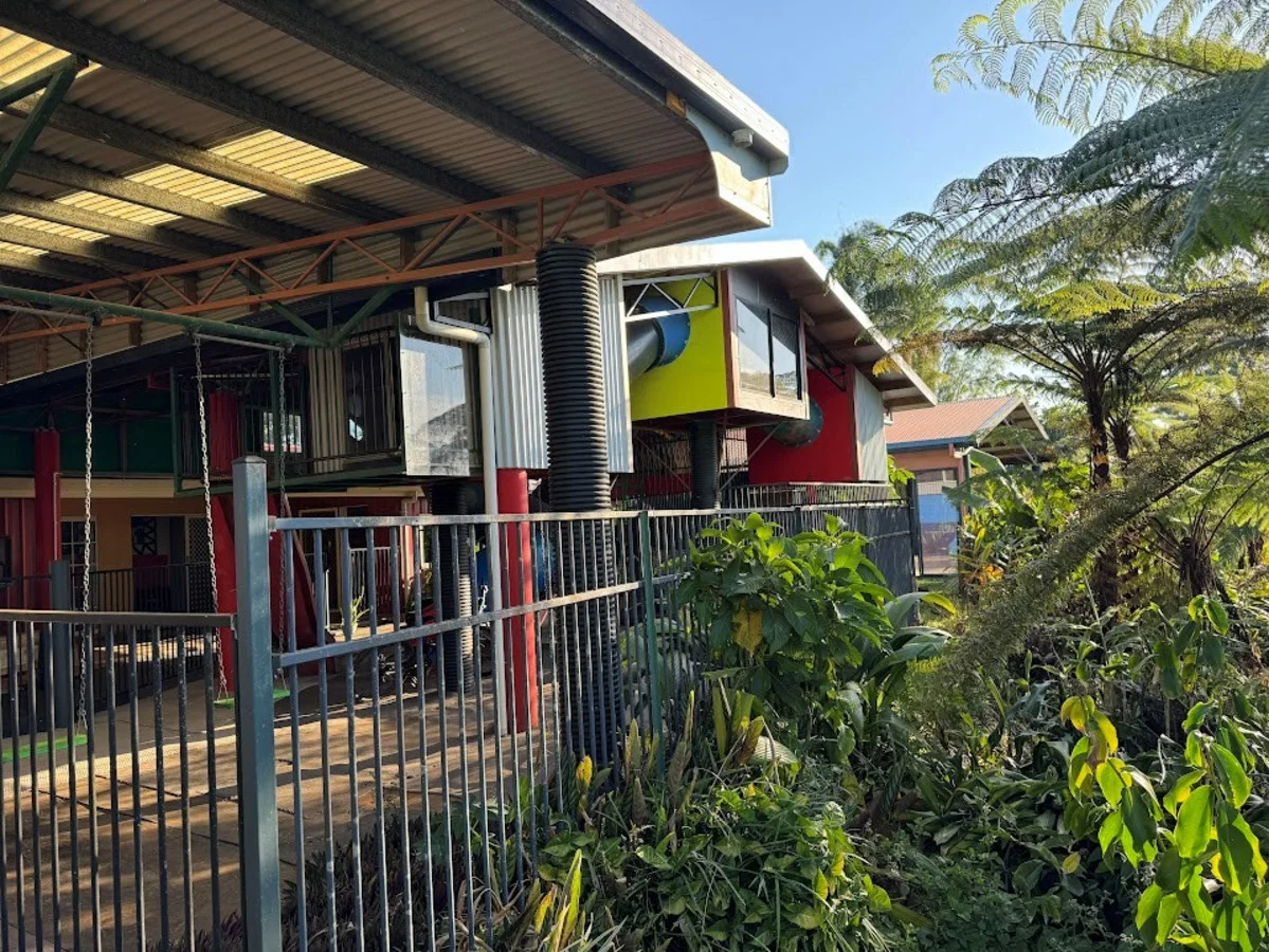 Additional image 34 of 69 Wairambar Creek Road, Topaz QLD 4885